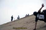 sandboard_japan_competition_0085