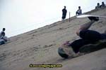sandboard_japan_competition_0086
