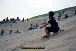 sandboard_japan_competition_0087
