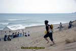 sandboard_japan_competition_0088