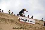 sandboard_japan_competition_0089