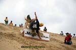 sandboard_japan_competition_0090
