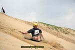 sandboard_japan_competition_0092