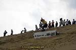 sandboard_japan_competition_0093