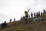 sandboard_japan_competition_0095
