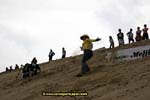 sandboard_japan_competition_0096