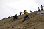 sandboard_japan_competition_0097