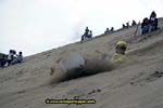 sandboard_japan_competition_0098