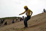 sandboard_japan_competition_0099