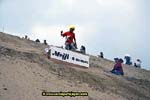 sandboard_japan_competition_0100
