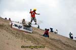 sandboard_japan_competition_0101