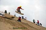 sandboard_japan_competition_0102