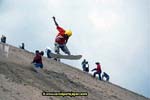 sandboard_japan_competition_0103