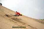 sandboard_japan_competition_0105