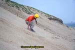 sandboard_japan_competition_0106