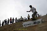 sandboard_japan_competition_0107