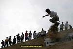 sandboard_japan_competition_0108
