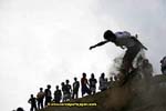 sandboard_japan_competition_0109