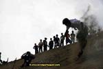 sandboard_japan_competition_0110