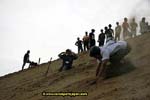 sandboard_japan_competition_0111