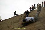 sandboard_japan_competition_0112