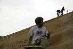 sandboard_japan_competition_0113