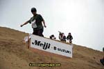 sandboard_japan_competition_0114