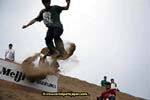 sandboard_japan_competition_0115
