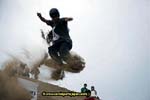sandboard_japan_competition_0116
