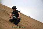 sandboard_japan_competition_0117