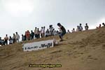 sandboard_japan_competition_0118