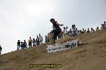 sandboard_japan_competition_0119