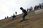 sandboard_japan_competition_0120