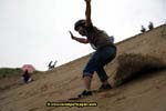 sandboard_japan_competition_0121