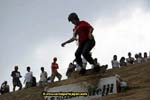 sandboard_japan_competition_0122