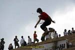 sandboard_japan_competition_0123