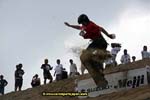 sandboard_japan_competition_0124