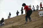 sandboard_japan_competition_0125