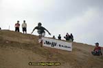 sandboard_japan_competition_0126