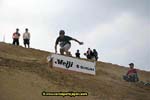 sandboard_japan_competition_0127
