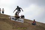 sandboard_japan_competition_0128