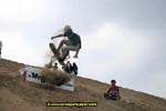sandboard_japan_competition_0129