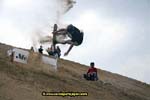 sandboard_japan_competition_0130