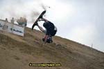 sandboard_japan_competition_0131