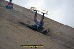 sandboard_japan_competition_0133