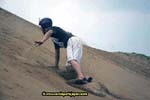 sandboard_japan_competition_0134