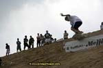 sandboard_japan_competition_0135