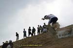 sandboard_japan_competition_0136