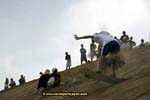 sandboard_japan_competition_0137