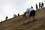sandboard_japan_competition_0138